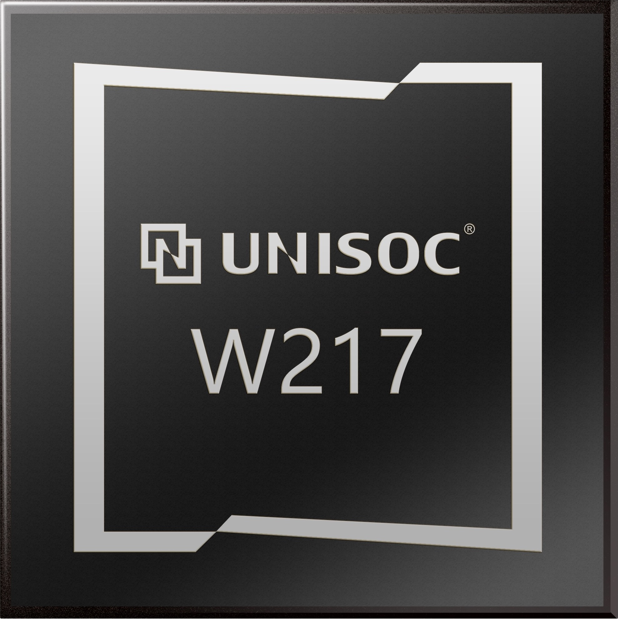 UNISOC W217