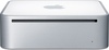 Apple Mac mini Early 2006