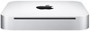 Apple Mac mini Mid 2010