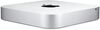 Apple Mac mini Mid 2011