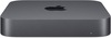 Apple Mac mini Late 2018