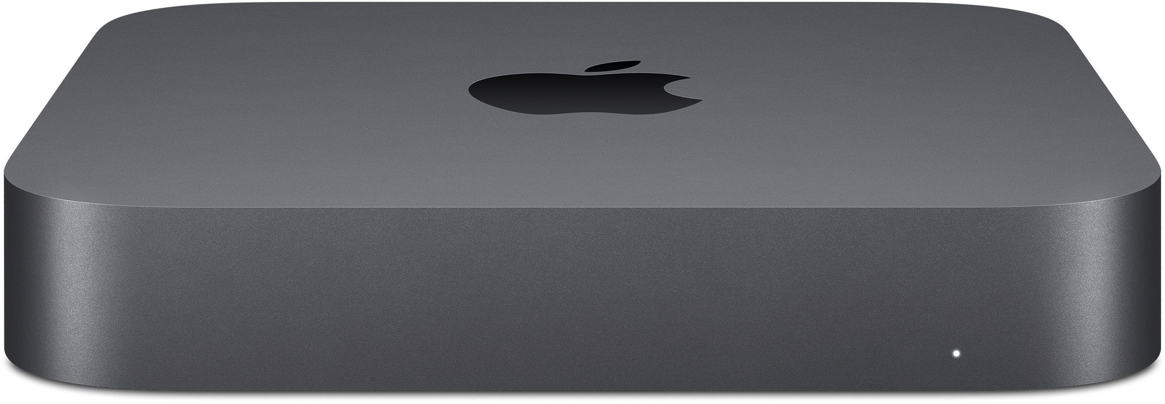 Apple Mac mini