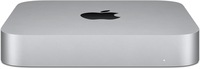 Apple Mac mini Branding Badge