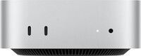 Apple Mac mini