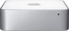 Apple Mac mini Server Late 2009