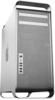 Apple Mac Pro Mid 2006