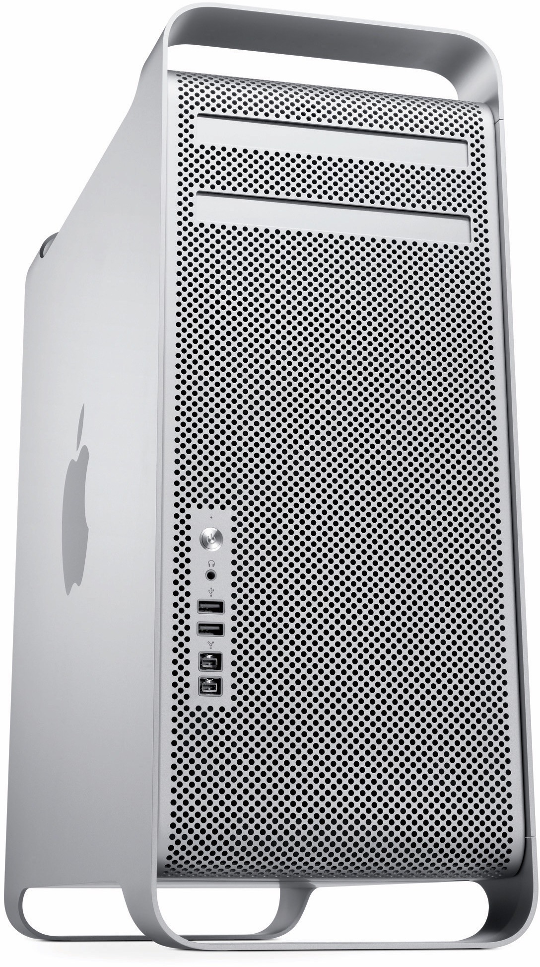 Apple Mac Pro