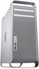 Apple Mac Pro Early 2009