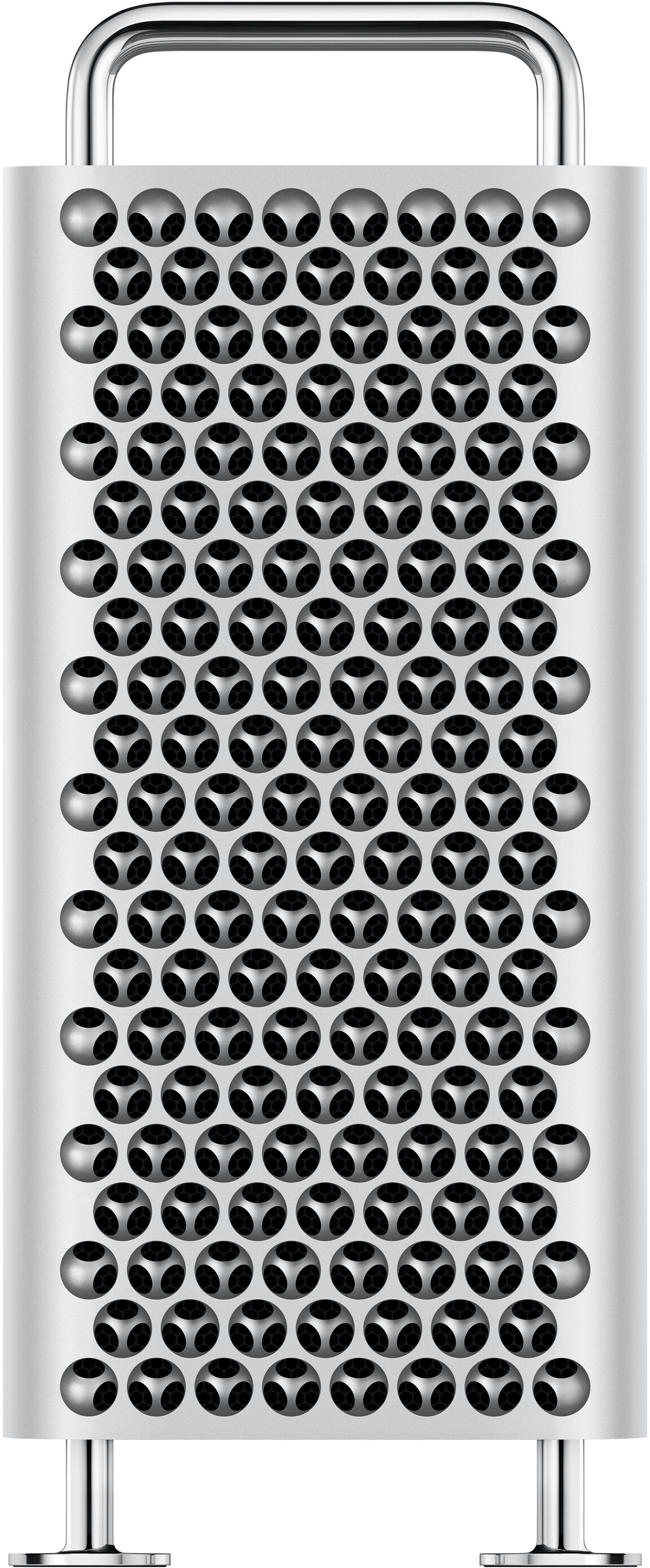 Apple Mac Pro