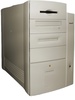 Apple Power Mac G3 Minitower, Mid 1998