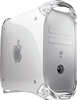 Apple Power Mac G4 Early 2002