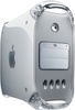 Apple Power Mac G4 Mid 2002