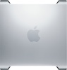 Apple Power Mac G5 Mid 2003