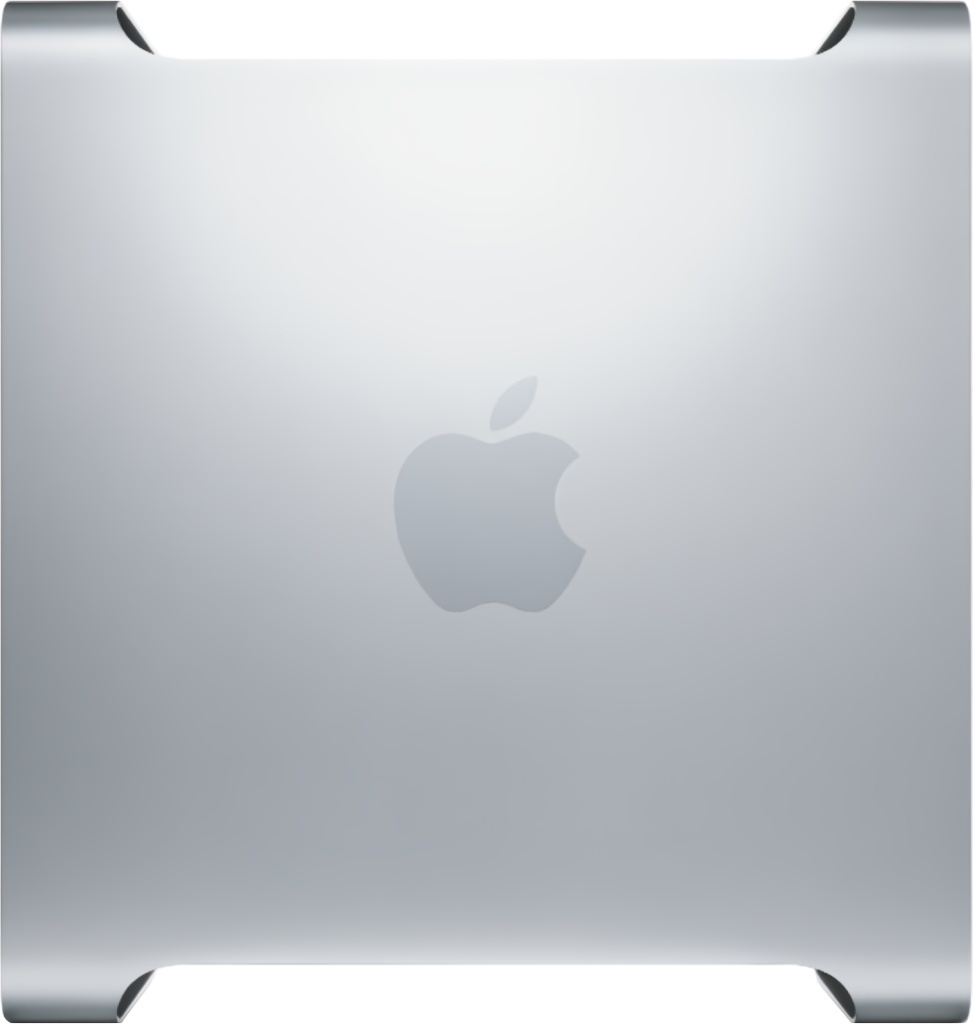 Apple Power Mac G5