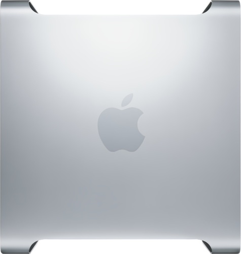 Apple Power Mac G5