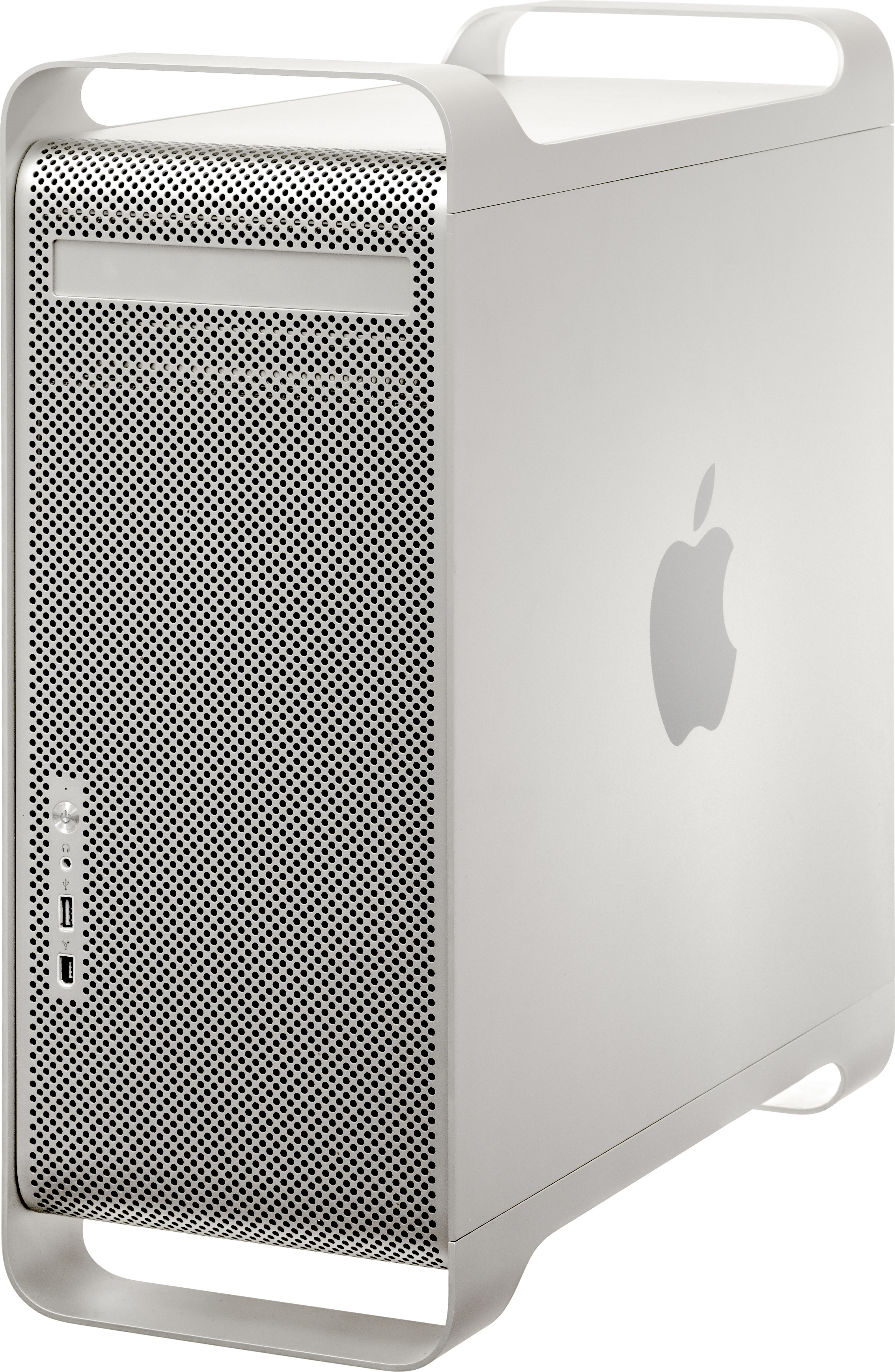 Apple Power Mac G5