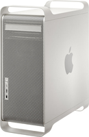 Apple Power Mac G5 Branding Badge