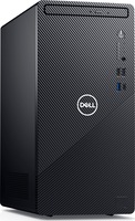 Dell Inspiron Branding Badge