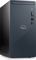 Dell Inspiron Branding Badge