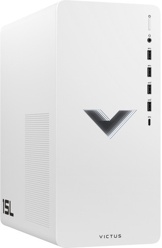 HP Victus 15L