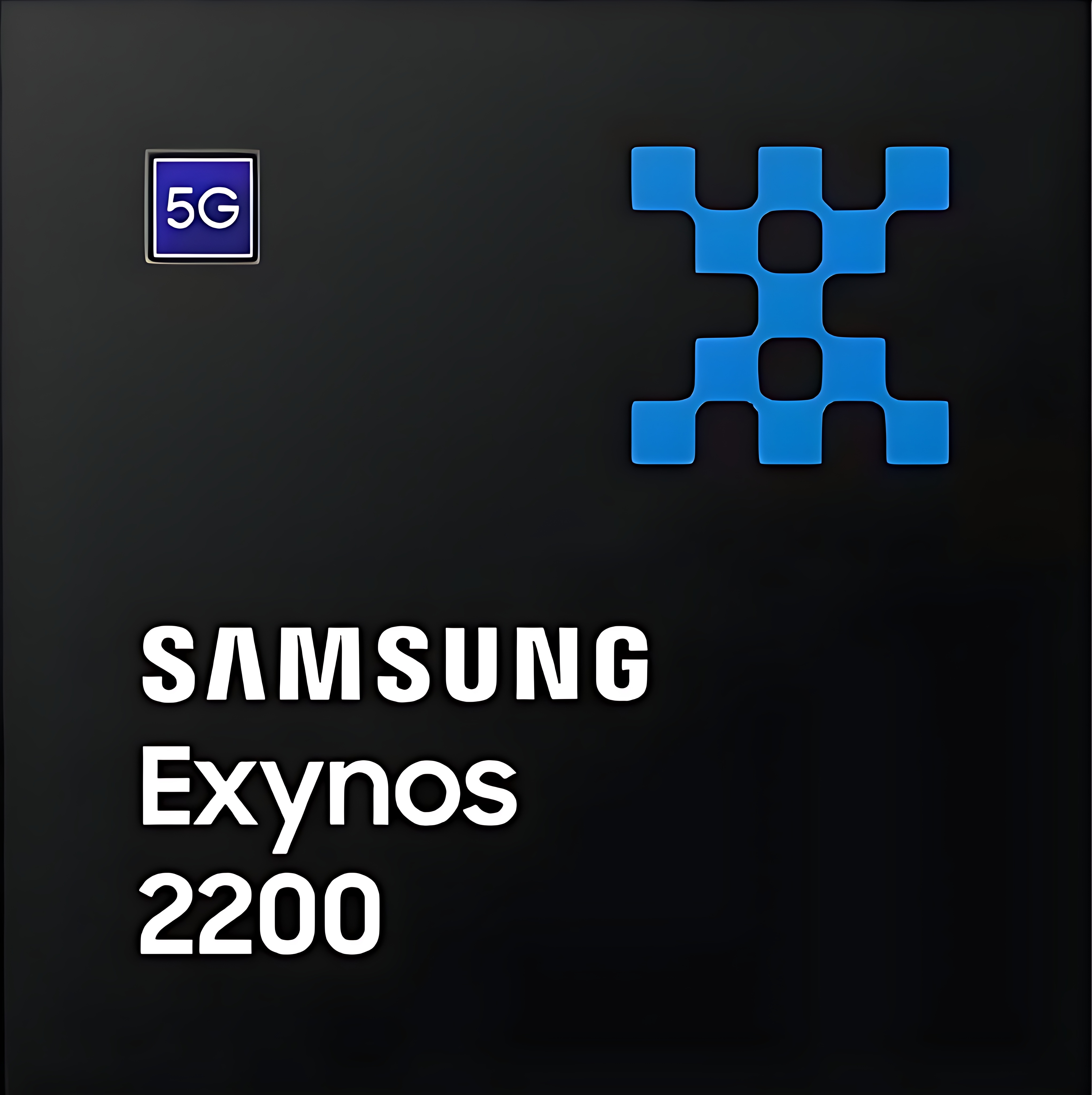 AMD Samsung Xclipse 920