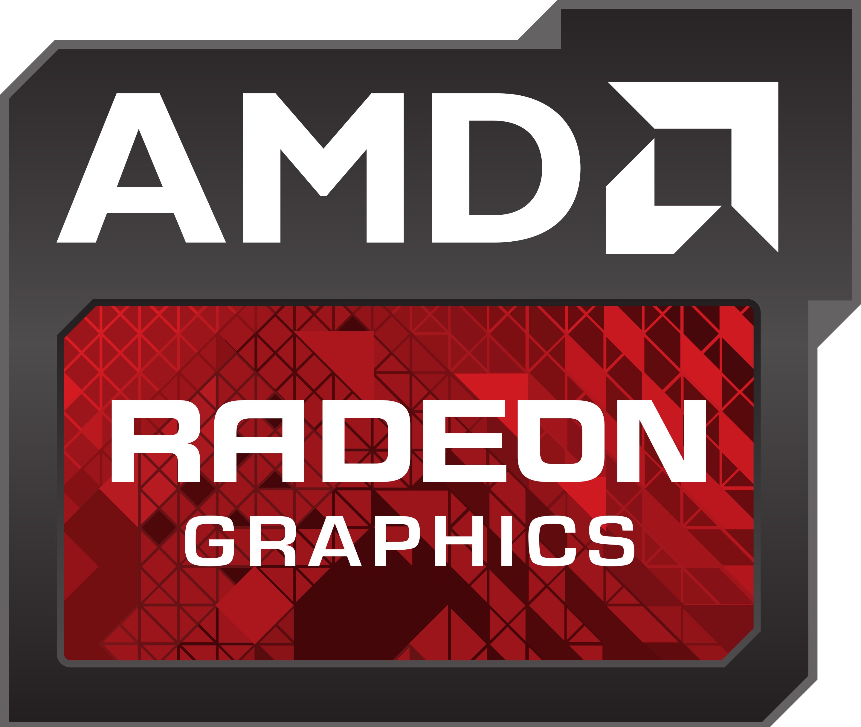 AMD Radeon HD 8970M