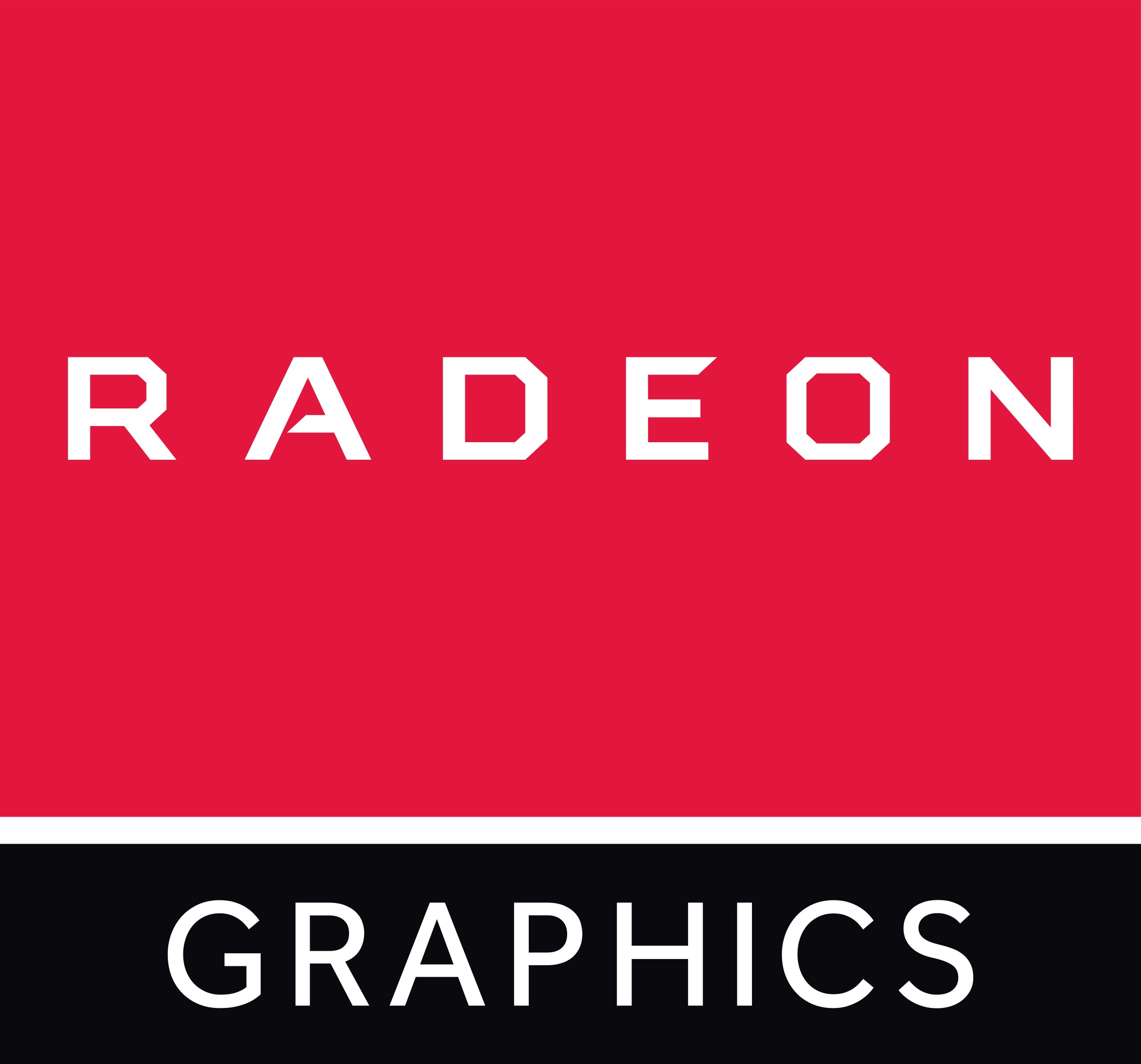 AMD Radeon RX M560