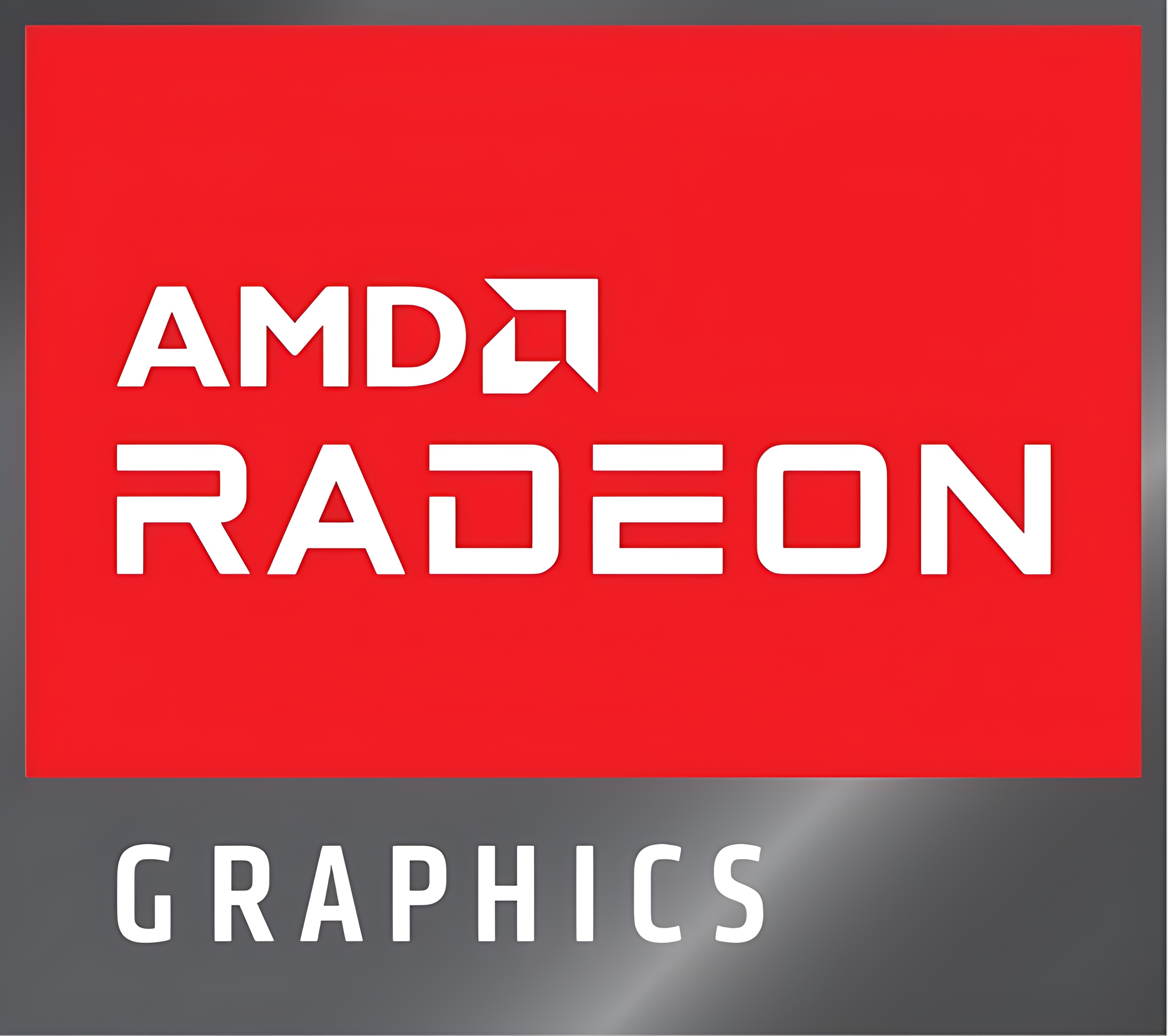 AMD Radeon RX 6600M