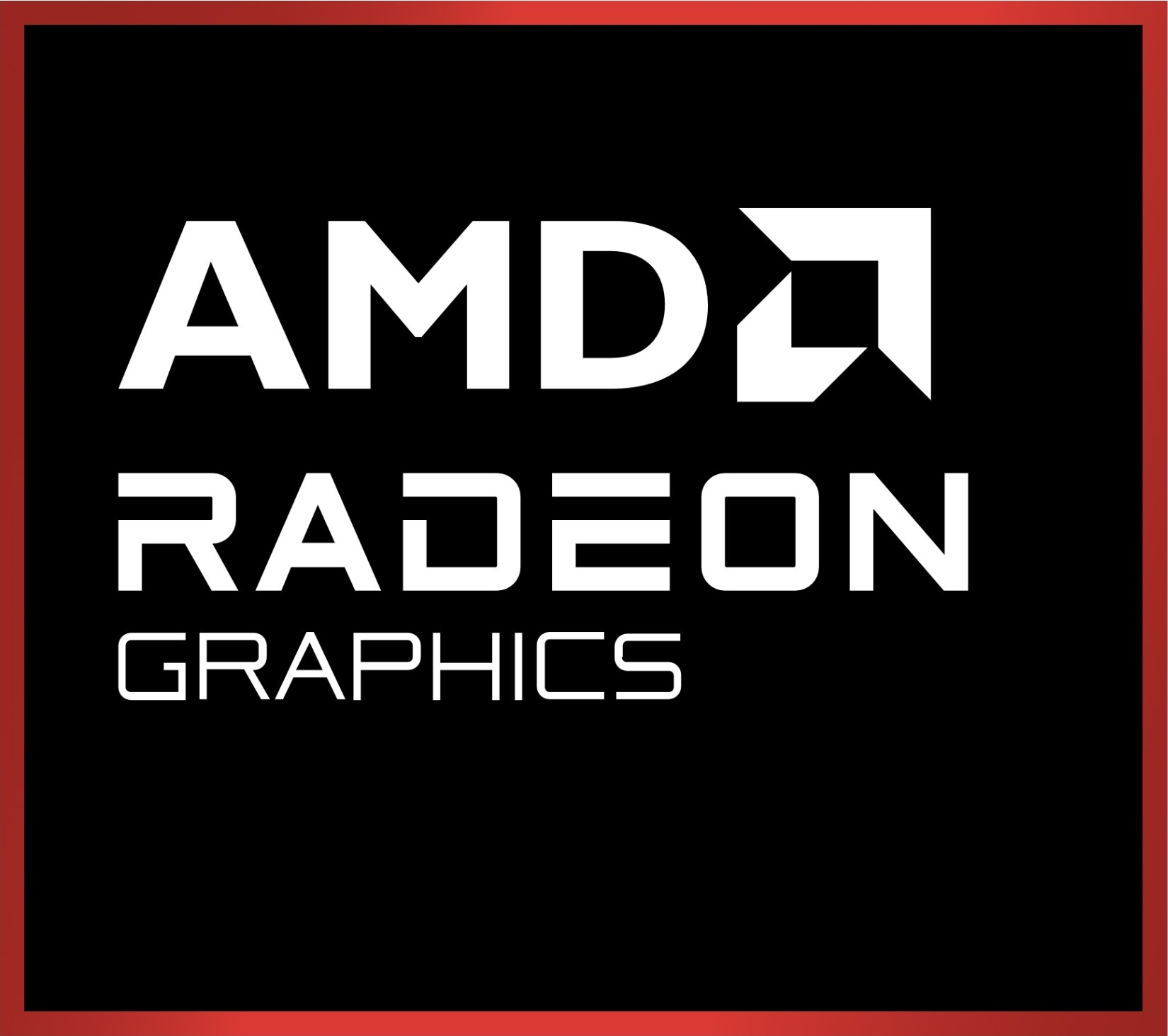 AMD Radeon RX 7600M