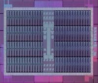 AMD Aldebaran XL Die