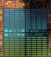 AMD Aqua Vanjaram XL Die