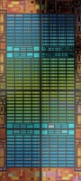 AMD Aqua Vanjaram XTX Die