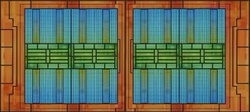 AMD CDNA Next Die
