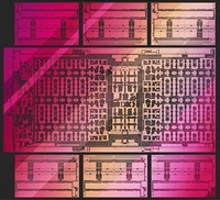 AMD Navi 31 Die