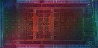 AMD Navi 48 Die