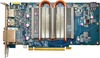 AMD Radeon E4690