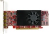 AMD Radeon E6460