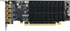 AMD Radeon E6465