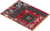 AMD Radeon E8870