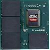 AMD Radeon E9171