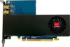 AMD Radeon E9175