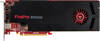 AMD FirePro R5000