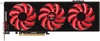 AMD FirePro S10000