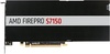 AMD FirePro S7150