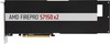 AMD FirePro S7150 X2