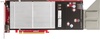 AMD FirePro S9000