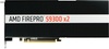 AMD FirePro S9300 X2