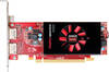 AMD FirePro W2100