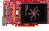 AMD FirePro W4000