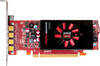 AMD FirePro W4100